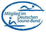 Deutscher Saunabund e.V.